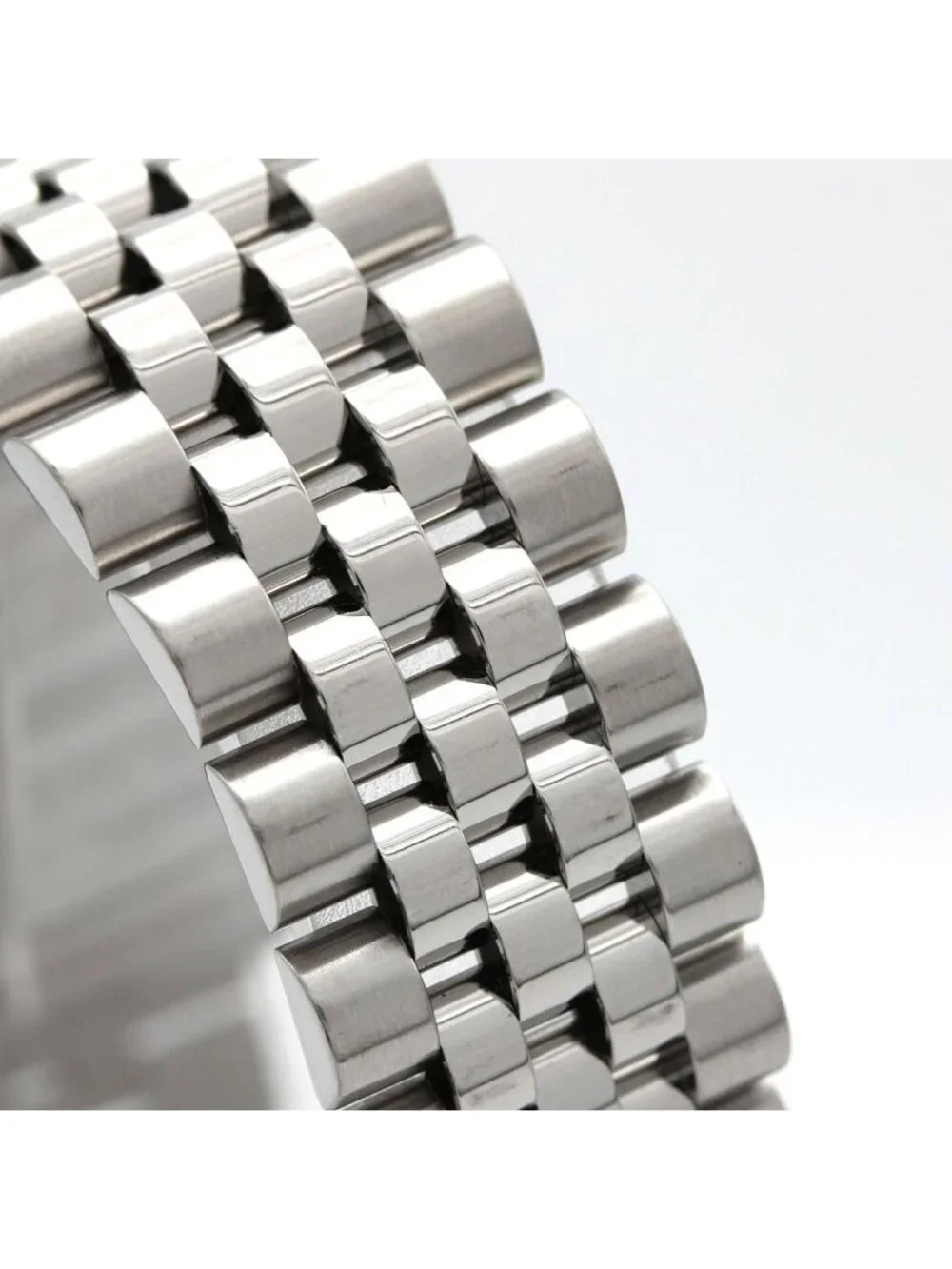 Rolex Thunderbird Automatic Winding Watch
